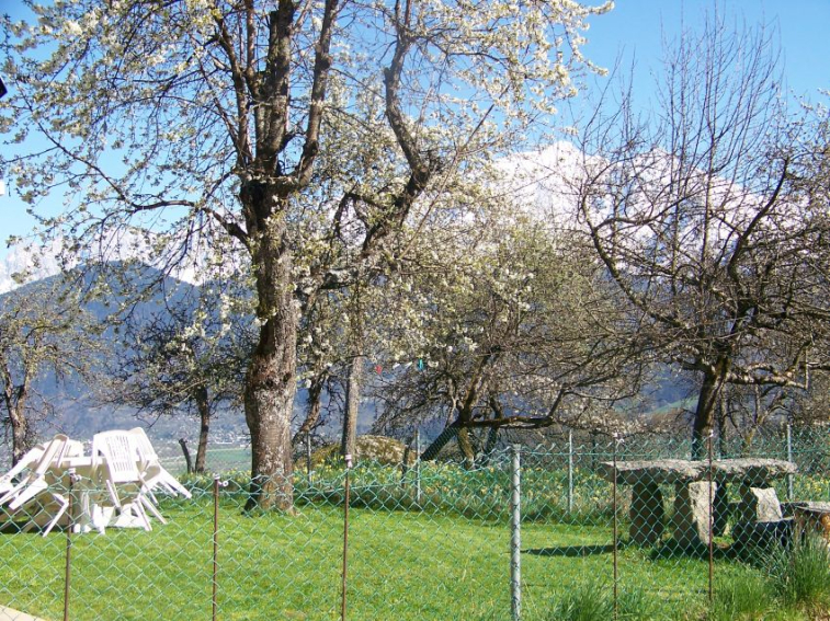 Holiday rental Private chalet Combloux Holiday rental Private chalet Combloux