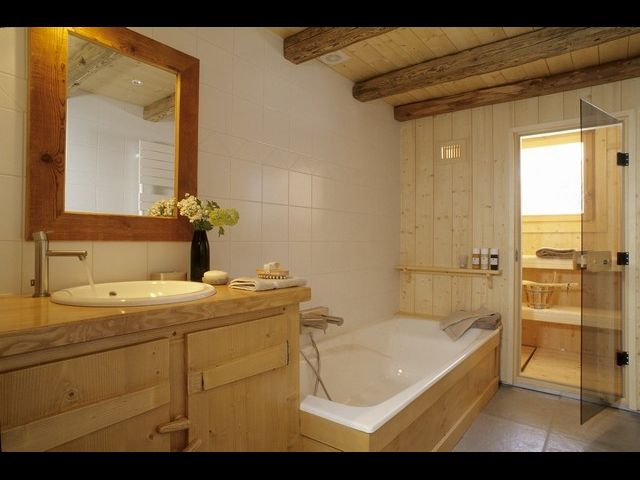 salle de bain avec sauna 15 decoration maison moderne marocain e salle de bain avec douche et baignoire salle de bain - Salle De Bain Avec Sauna salle de bain avec sauna 15 decoration maison moderne marocain e salle de bain avec douche et baignoire salle de bain - Salle De Bain Avec Sauna