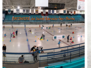 MOUNTAIN SPIRIT 4*, Refuge , 6 pers ,cœur Saint Gervais les bains 